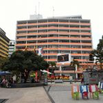 Tolima y Cundinamarca pediran ser sede de los Juegos Nacionales 2023