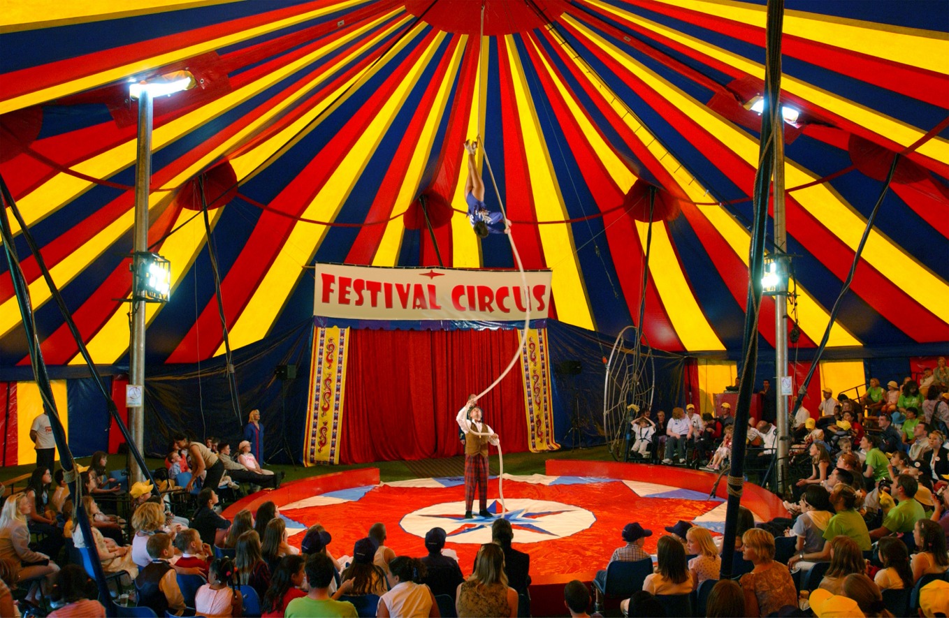 circo
