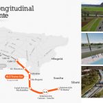 mapa alosur web 2019 1