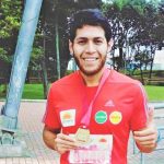 ALEJANDRO 1A