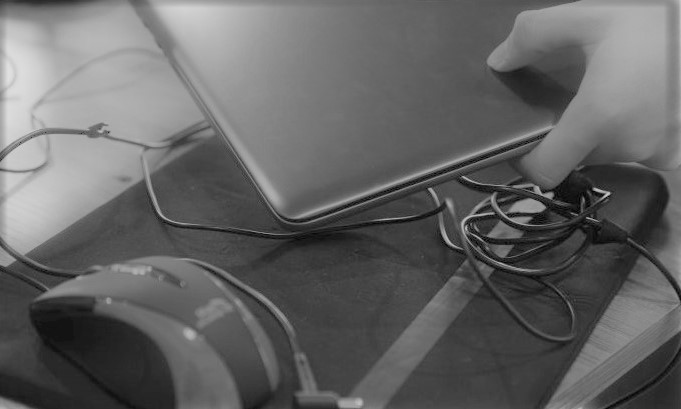 Carcel a presuntos delincuentes que hurtaban los Computadores para Educar en Cundinamarca