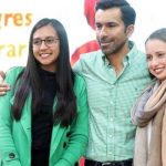 Educacion Superior una apuesta de la Gobernacion de Cundinamarca