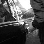 Judicializadas cinco personas por hurto de vehiculos