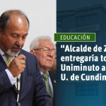 Noticias Formatos 05