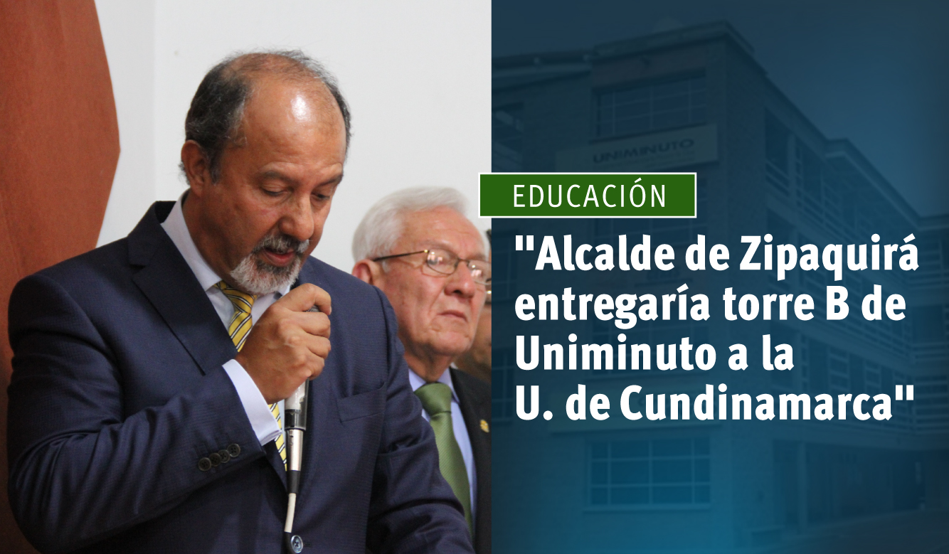 Noticias Formatos 05