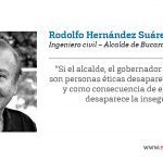 OPINION Diseno2