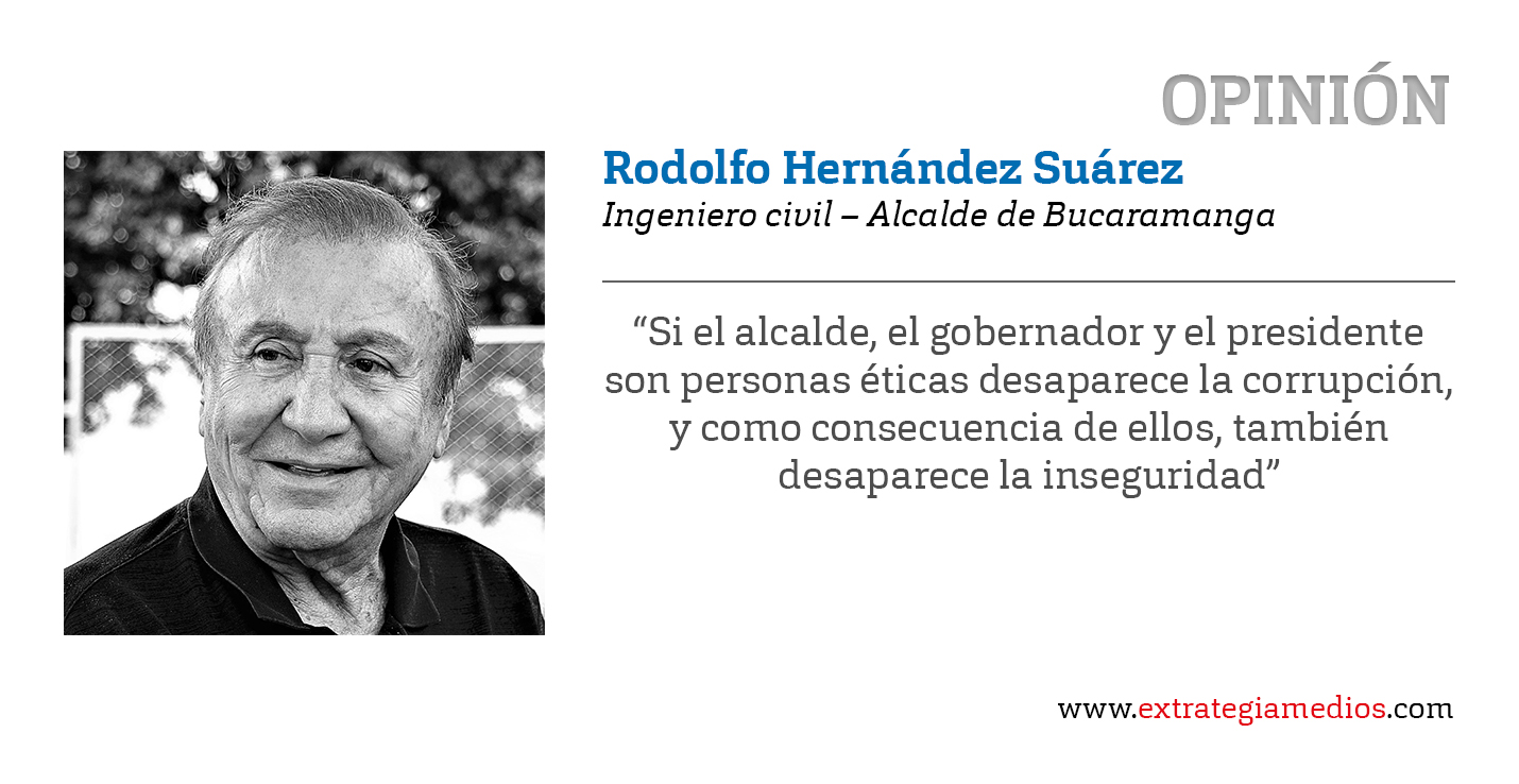 OPINION Diseno2