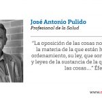 OPINION Diseno copia