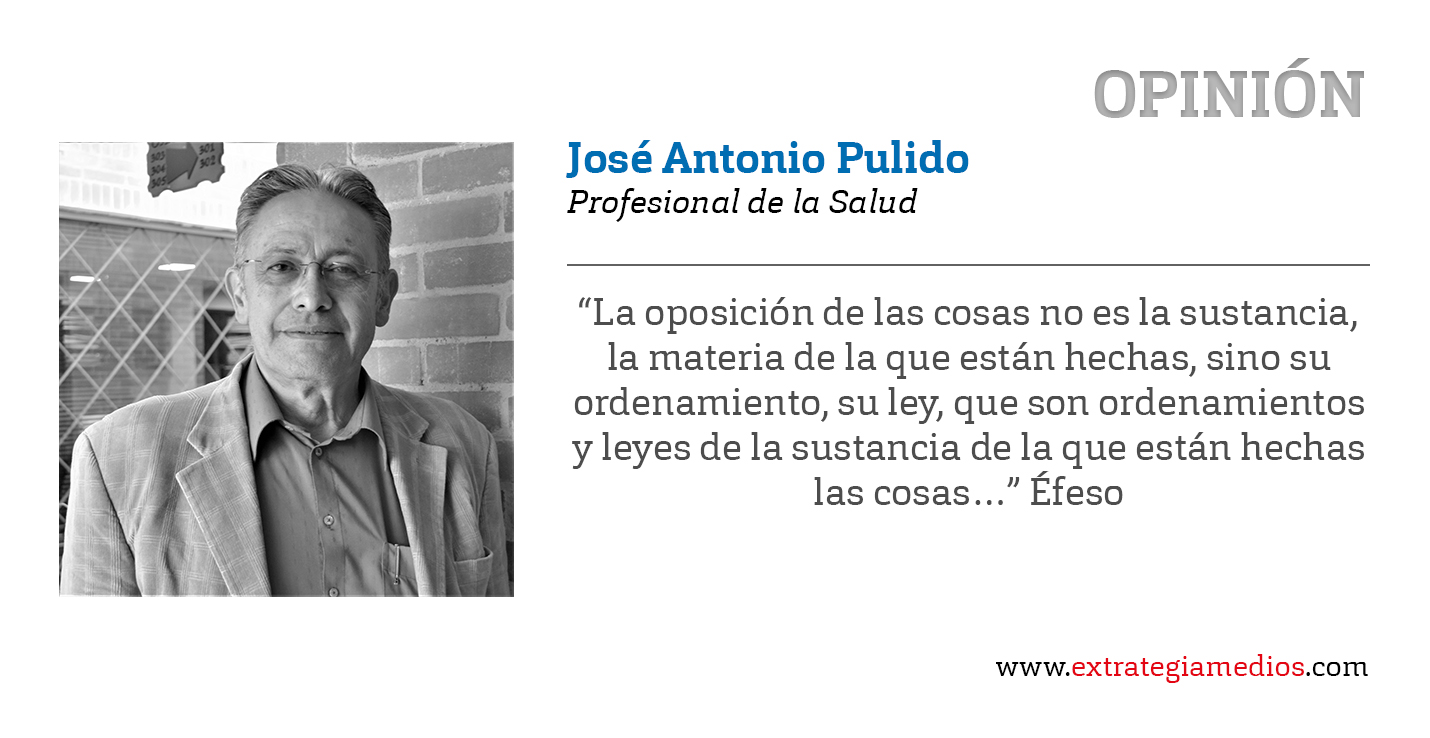 OPINION Diseno copia