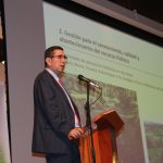 PGN pidio a la CAR revocatoria de actos que habilitaron al director de la entidad