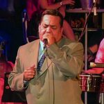 Tito Gomez Nuestro idolo por siempre