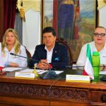 UNAD una universidad publica que hace presencia n Zipaquira hace 36 anos