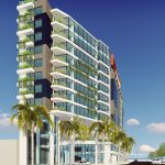 edificio1