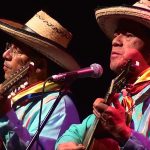 foto noiticia cultura