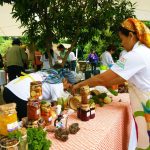 mercado campesino