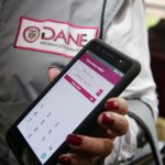 Dane