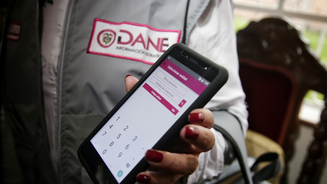 Dane