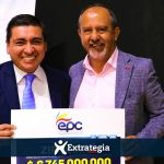 FaceAlcaldiaZipaquira