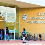 Firmado convenio de cooperacion para Nuevo Hospital de Cota4