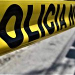 Fiscalia de Cundinamarca esclarece 38.2 de casos de homicidios en el departamento