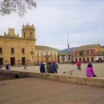 Investigan a exalcalde y 13 exconcejales de Facatativa por presuntas irregularidades en el PBOT
