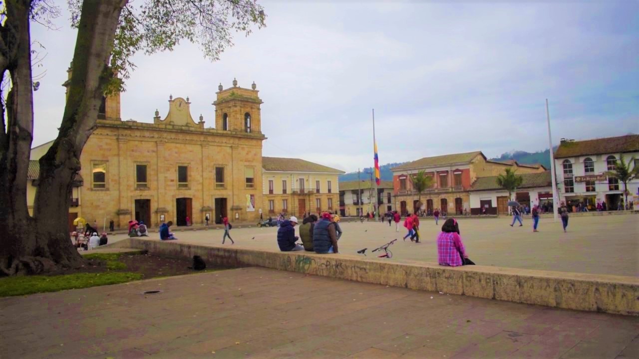 Investigan a exalcalde y 13 exconcejales de Facatativa por presuntas irregularidades en el PBOT