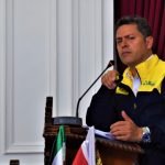 La proxima semana reiniciaria proceso contractual acueducto de Zipaquira