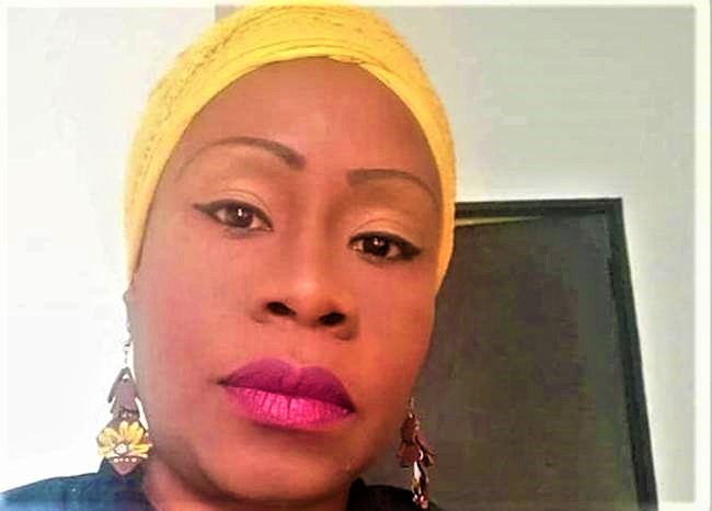 Mujer denuncio que no la atendieron en sucursal bancaria en Chia por discriminacion racial