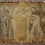 Nuestra senora de Rosario