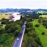 Tarifas diferenciales en los 11 peajes de las vias alternas a los llanos orientales