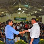 WilsonGarcia