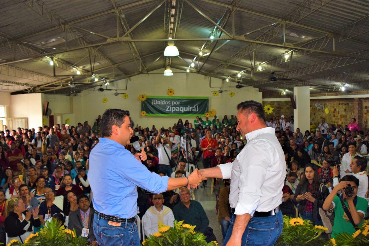 WilsonGarcia