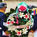 Zipa conmemora el sacrificio de sus martiresuno.jpg
