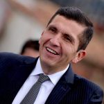 donoso