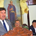 mendez