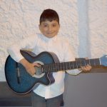 samuel 1