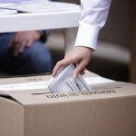 voto