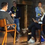 Catedral de Sal escenario de grandes medios de comunicacion entorno a Egan Bernal3