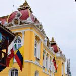 Concejo de Zipaquira habilita recepcion virtual de PQRS