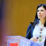 DNP presento a alcaldes estrategias del Pacto por la descentralizacion