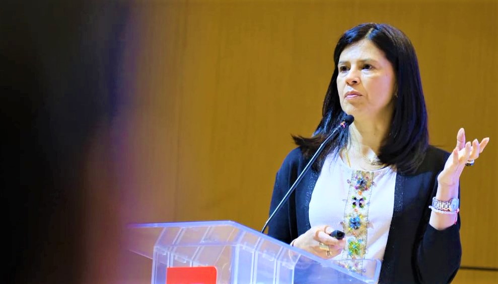 DNP presento a alcaldes estrategias del Pacto por la descentralizacion