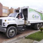 EAAAZ ampliara ruta de recoleccion de residuos organicos en Zipaquira
