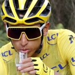 Egan Bernal 1