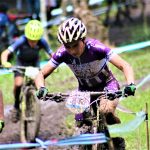 El parque de Sal Epicentro de la V Valida de la Copa Colombia de MTB copy
