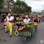 Festival 1