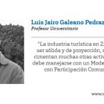Jairo Galeano 2