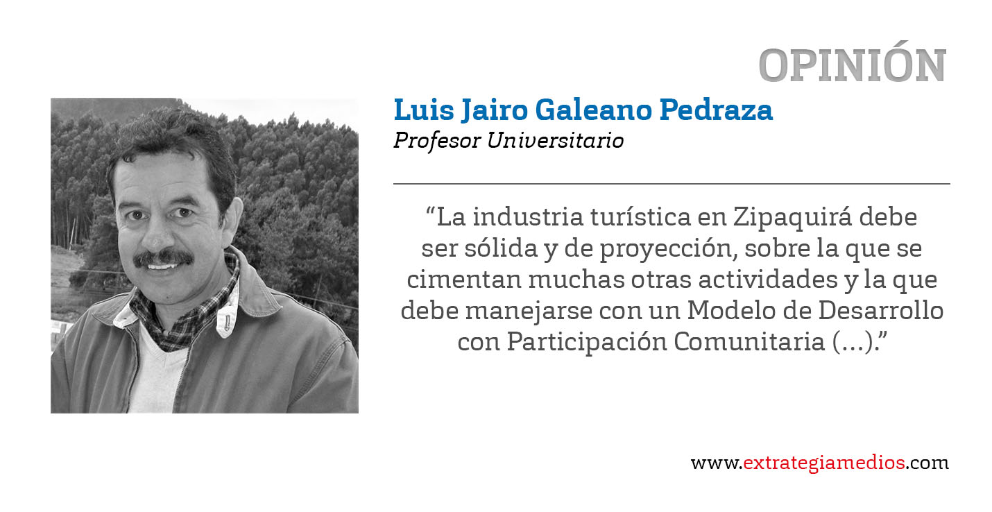 Jairo Galeano 2