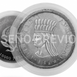 Moneda