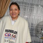 NancyVenegas