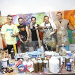 Pintura